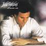 Julio Iglesias - Un Hombre Solo