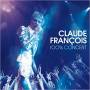 Claude Franois - 100% Concert