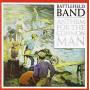 Battlefield Band - Anthem For The Common Man