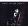 Anne Marie Hurst - Day Of All Days