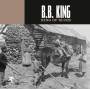 B.b. King - King Of Blues