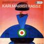 Paolo Pietrangeli - Karlmarxstrasse
