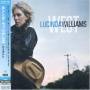 Lucinda Williams - West