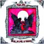 Tyla - In Life,in Love,in Dreams