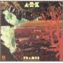 Keith-Ark- Tippett - Frames