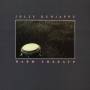 Jolly Kunjappu - Warm Embrace