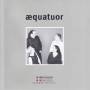 Aequatuor - Im Zwielicht - Ein Ensemble-po