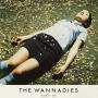 Wannadies - Bagsy Me