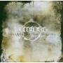 Demiurg - Breath Of The Demiurg