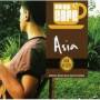 Various - Nu Cafe Asia