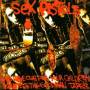 Sex Pistols - WANTED-THE GOODMAN TAPES