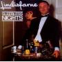 Lindisfarne - SLEEPLESS NIGHTS