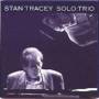 stan Tracey - Solo Trio