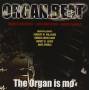 Organ Beat - The Organ Is Mo'