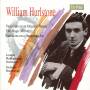 Nicholas Braithwaite / London Philharmonic Orchest - Hurlstone Magic Mirror