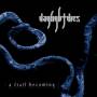 Daylight Dies - A Frail Becoming (ltd.2lp)