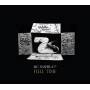 Mc Sniper - Full Time