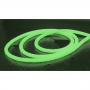 Synergy 21 Led - Flex Strip NEON 360 grn DC24V