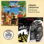 Mighty Maytones - Madness/Boat To Zion
