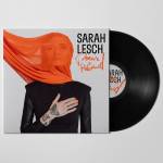 Sarah Lesch - Poesie & Widerstand