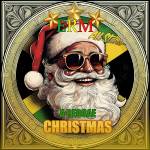 ERM All Stars - A Reggae Christmas