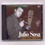 julio Sosa - Varon Del Tango