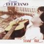 Jose Feliciano - Present Tense
