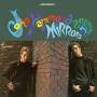 John Hammond - Mirrors