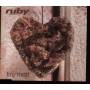 Ruby - Tiny Meat