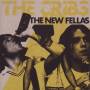 Cribs - The New Fellas