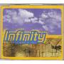 Infinity - I Wanna Be Free
