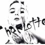 Charlotte Lawrence - Charlotte