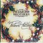 Piedmont Brother The - A Piedmont Christmas
