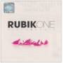 Piotr Rubik - Rubikone