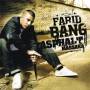 Farid Bang - Asphalt Massaka