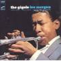 Lee Morgan - Gigolo