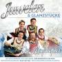 Die Mayrhofner - Juwelen & Glanzstcke