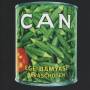 Can - Ege Bamyasi (Remastered)