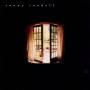 Sonny Condell - French Windows