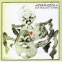 Astor Piazzolla - Suite Troileana