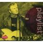 Ron - Playlist: Ron