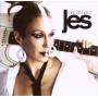 Jes - Disconnect