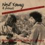 Neil Young & Friends - S.N.A.C.K.Benefit,Kezar Stadium,SF 23rd March 1