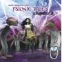 V / a - Psionic Tales Chapter