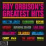 Roy Orbison - 40 Greatest Hits
