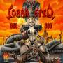 Cobra Spell - 666 (Vinyl)