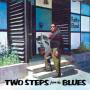 Bobby Bland - 2 Steps From The Blues