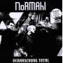 Normahl - Verarschung Total