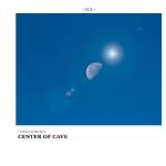 Center Of The Pyre - Center Of Cave / Center Of Our Darkness (Lim.Ed. 1
