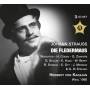Strauss - Die Fledermaus